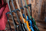 Rok-it 5x Collapsible Guitar Rack