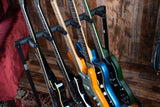 Rok-it 5x Collapsible Guitar Rack