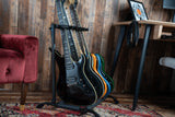 Rok-it 5x Collapsible Guitar Rack