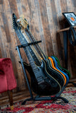 Rok-it 5x Collapsible Guitar Rack