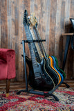 Rok-it 5x Collapsible Guitar Rack