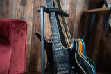 Rok-it 5x Collapsible Guitar Rack