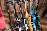 Rok-it 5x Collapsible Guitar Rack
