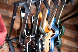 Rok-it 5x Collapsible Guitar Rack