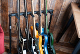 Rok-it 5x Collapsible Guitar Rack