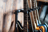 Rok-it 5x Collapsible Guitar Rack