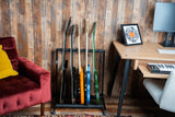 Rok-it 5x Collapsible Guitar Rack