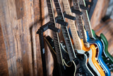 Rok-it 5x Collapsible Guitar Rack