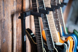 Rok-it 5x Collapsible Guitar Rack