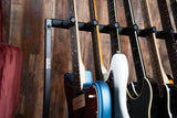 Rok-it 5x Collapsible Guitar Rack