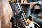 Rok-it 5x Collapsible Guitar Rack