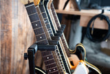 Rok-it 5x Collapsible Guitar Rack