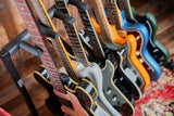 Rok-it 5x Collapsible Guitar Rack