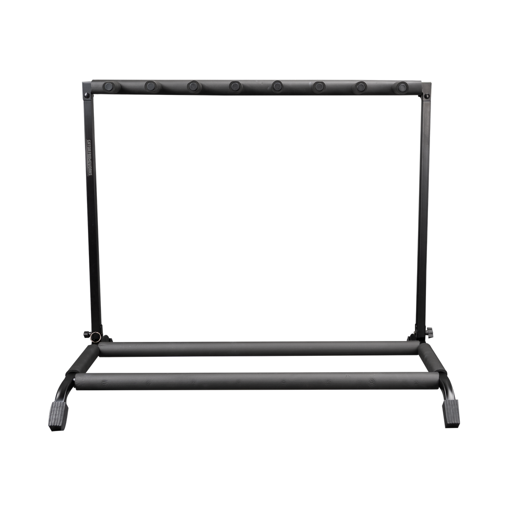 Rok-it 7x Collapsible Guitar Rack