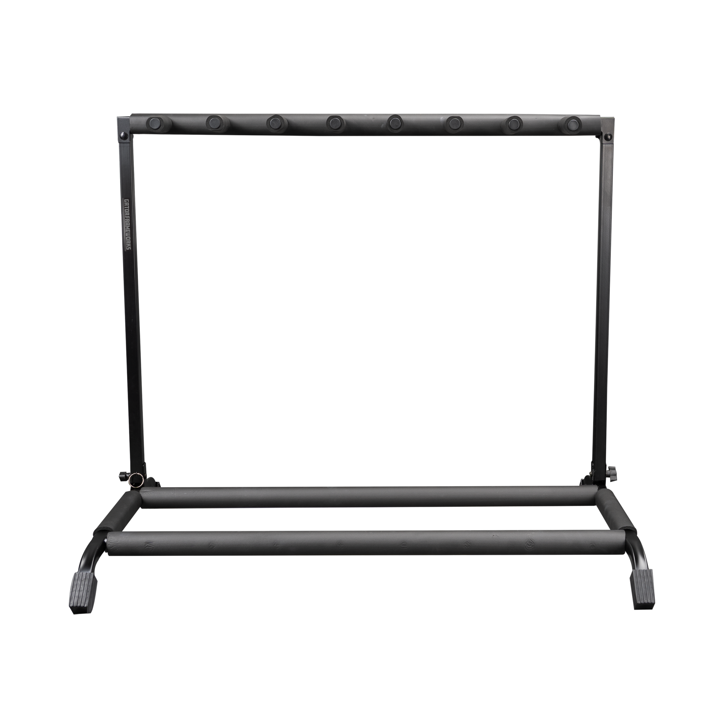 Rok-it 7x Collapsible Guitar Rack