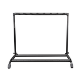 Rok-it 7x Collapsible Guitar Rack