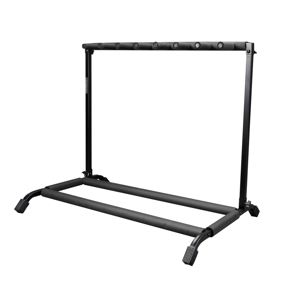 Rok-it 7x Collapsible Guitar Rack