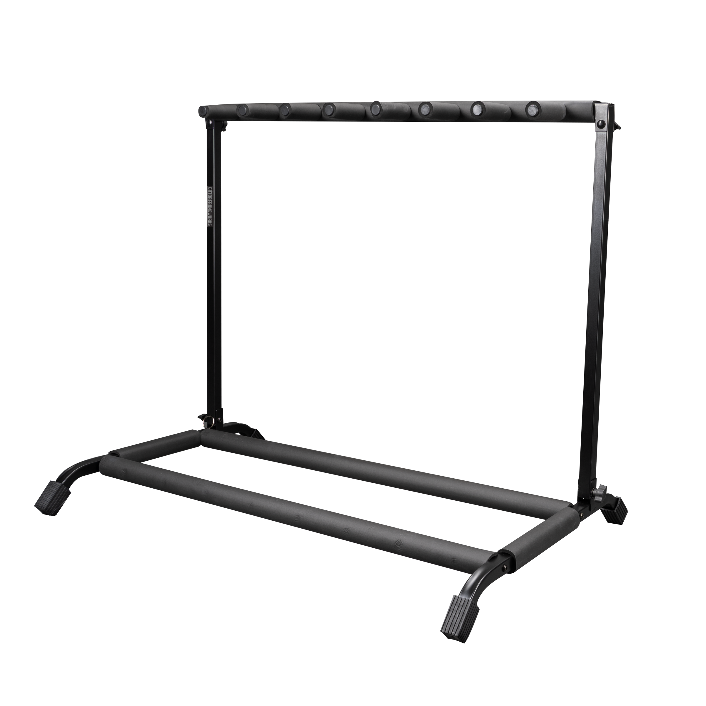 Rok-it 7x Collapsible Guitar Rack
