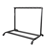 Rok-it 7x Collapsible Guitar Rack