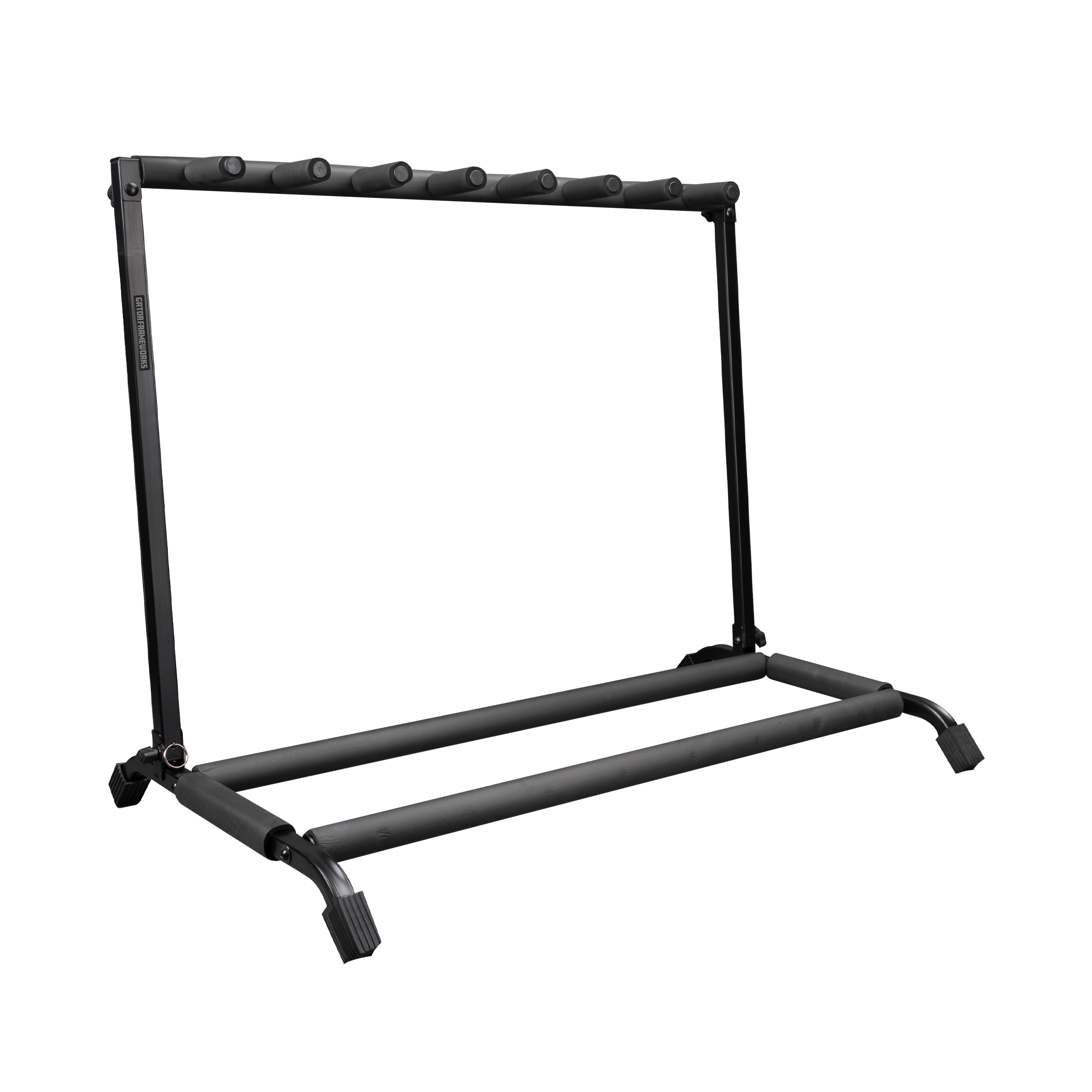 Rok-it 7x Collapsible Guitar Rack