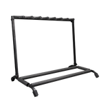 Rok-it 7x Collapsible Guitar Rack