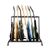 Rok-it 7x Collapsible Guitar Rack