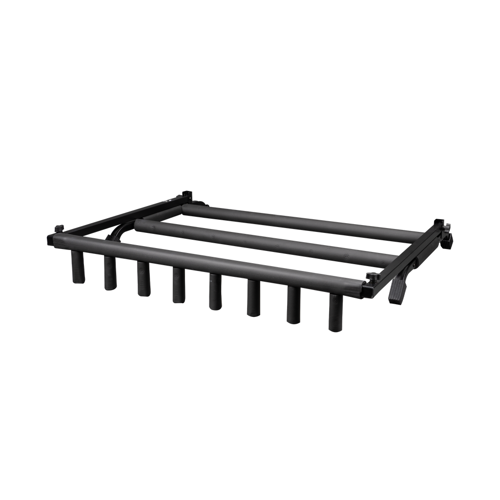 Rok-it 7x Collapsible Guitar Rack