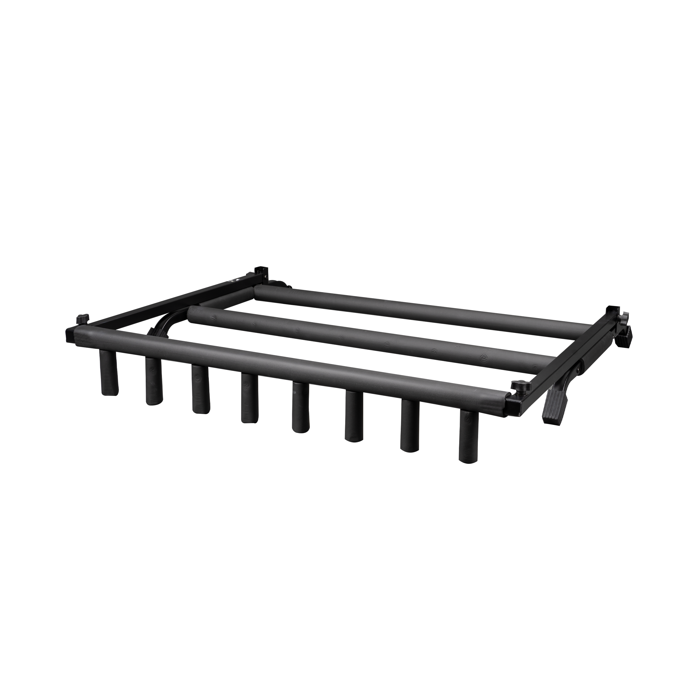 Rok-it 7x Collapsible Guitar Rack