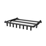 Rok-it 7x Collapsible Guitar Rack