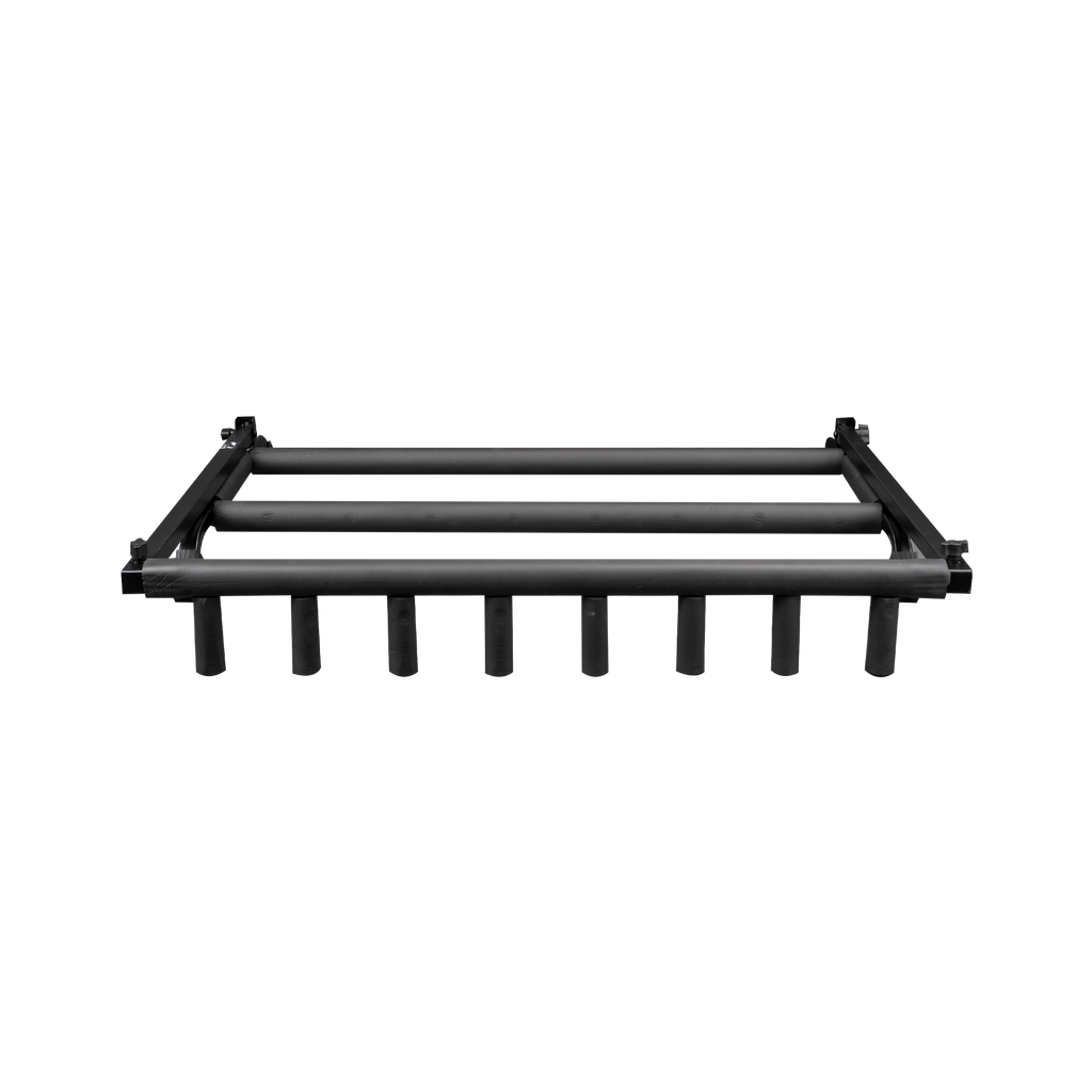Rok-it 7x Collapsible Guitar Rack