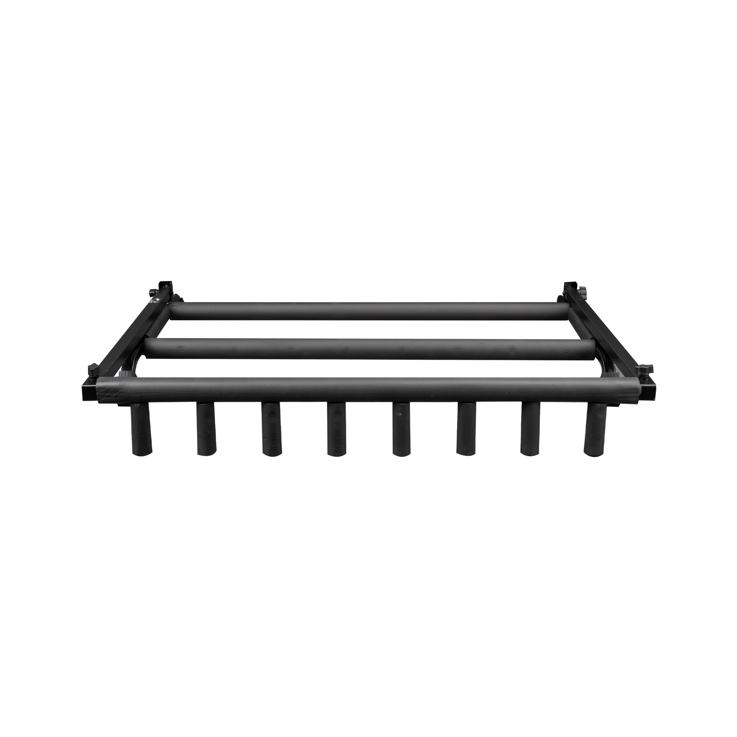 Rok-it 7x Collapsible Guitar Rack