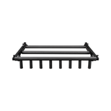 Rok-it 7x Collapsible Guitar Rack