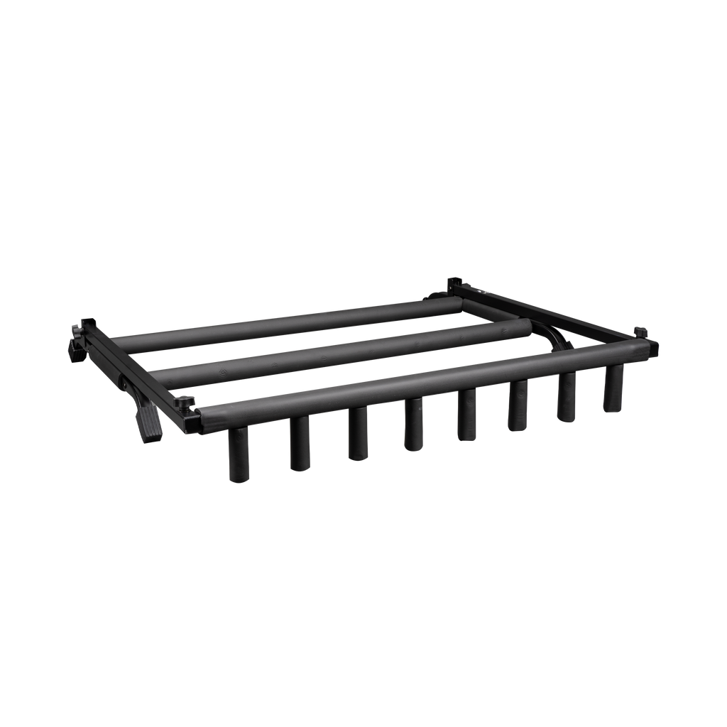 Rok-it 7x Collapsible Guitar Rack