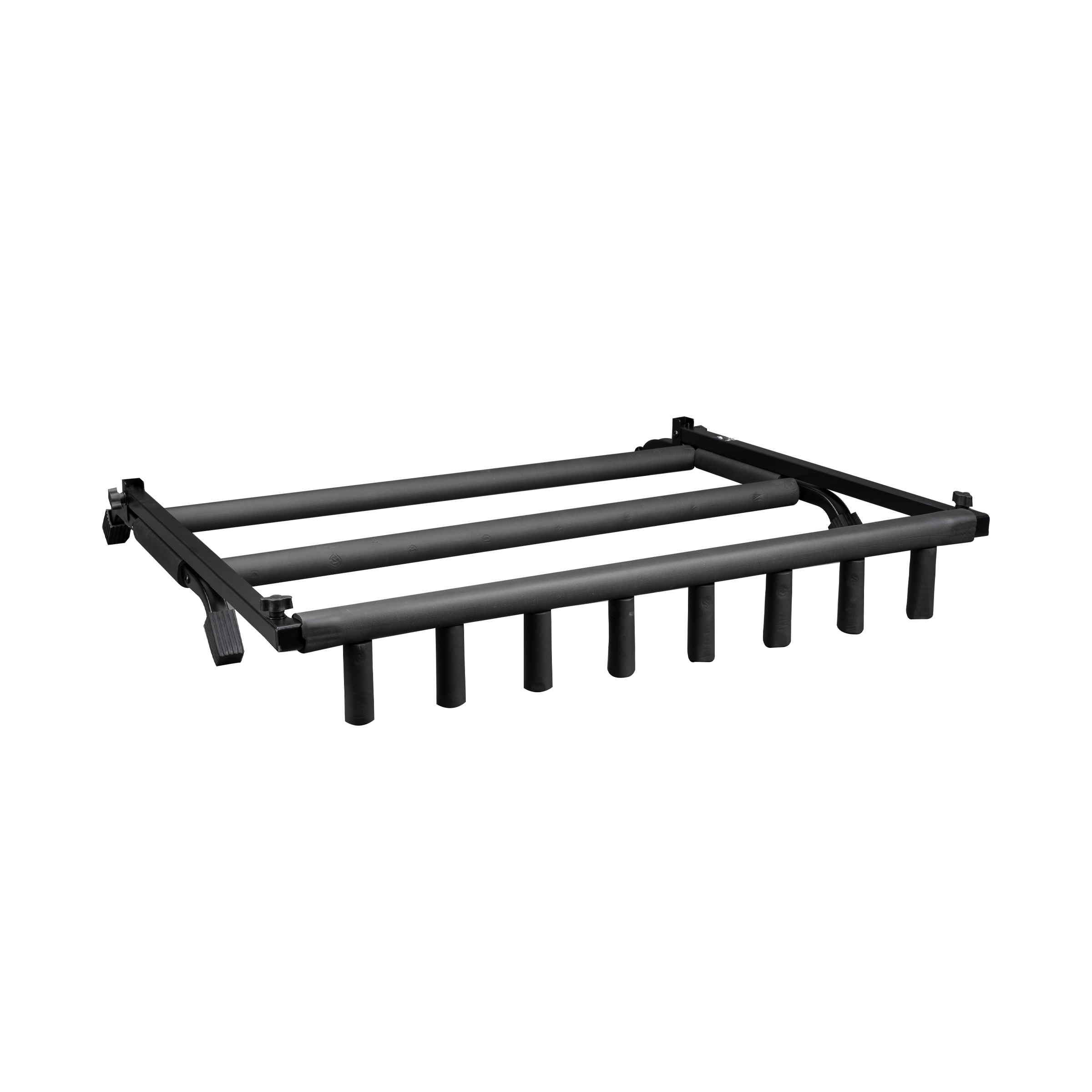 Rok-it 7x Collapsible Guitar Rack