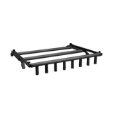 Rok-it 7x Collapsible Guitar Rack