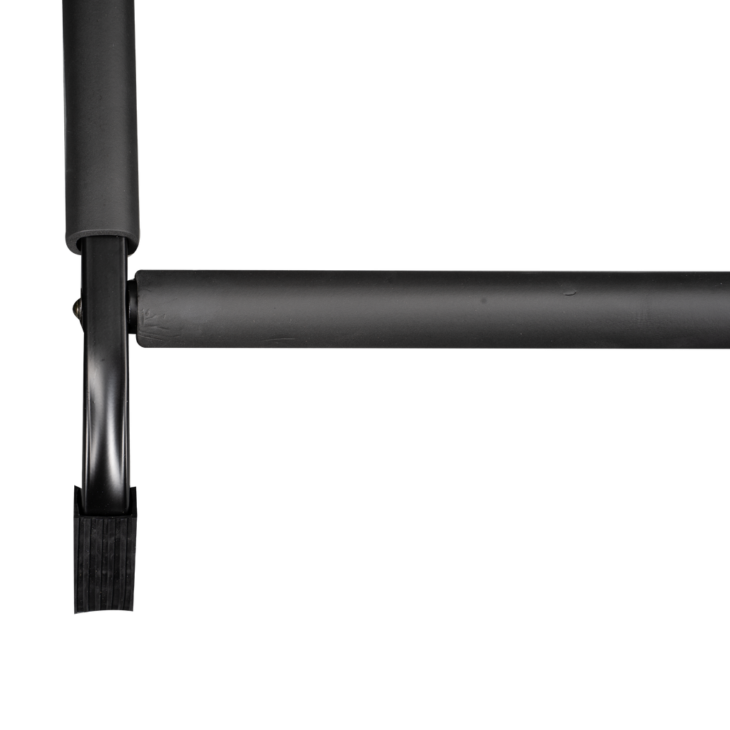 Rok-it 7x Collapsible Guitar Rack