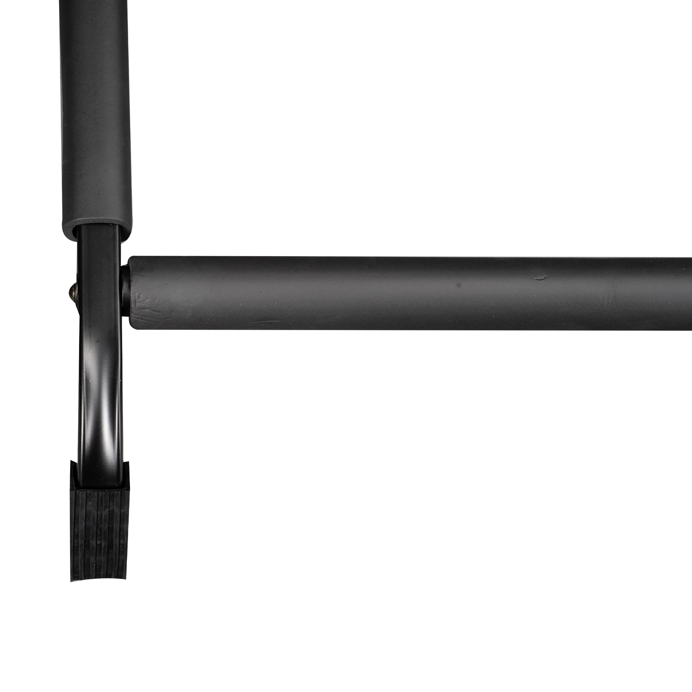 Rok-it 7x Collapsible Guitar Rack