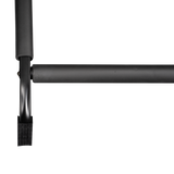 Rok-it 7x Collapsible Guitar Rack
