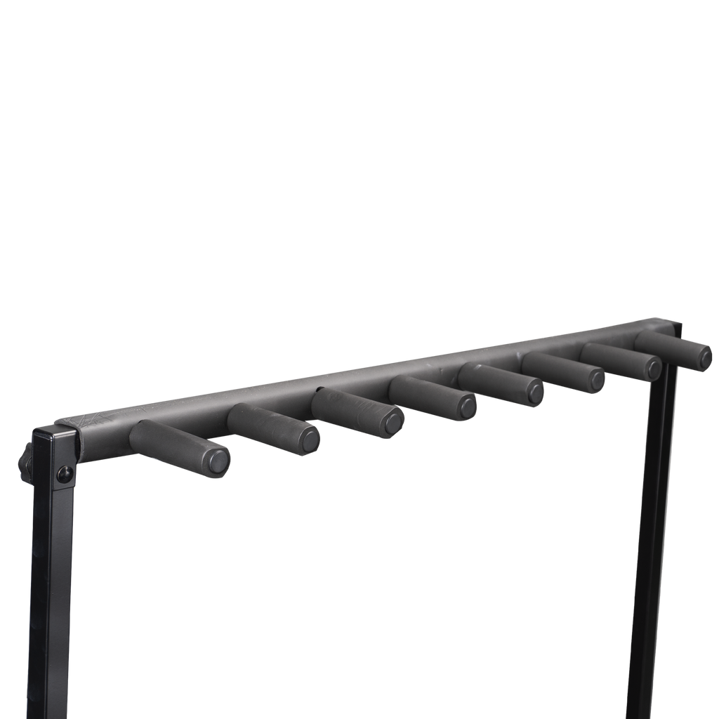 Rok-it 7x Collapsible Guitar Rack