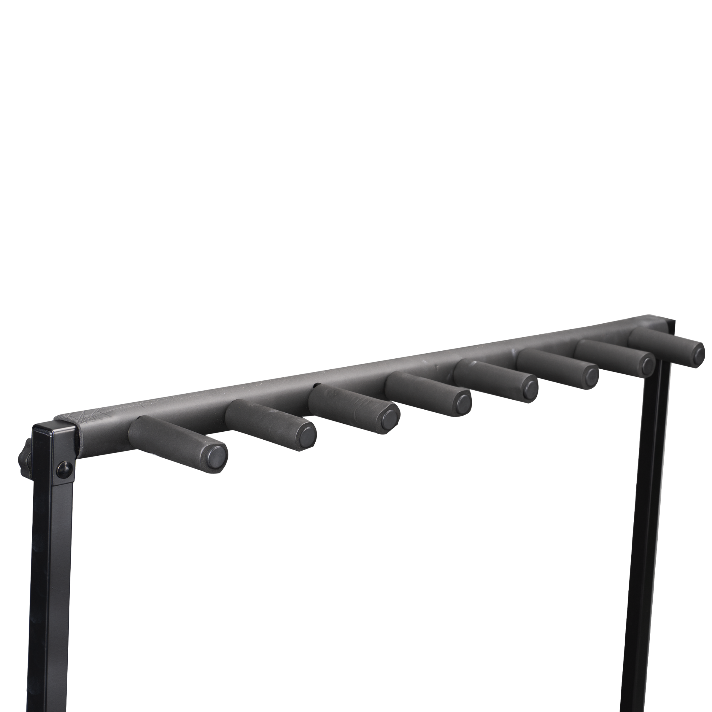Rok-it 7x Collapsible Guitar Rack