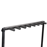 Rok-it 7x Collapsible Guitar Rack