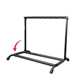 Rok-it 7x Collapsible Guitar Rack