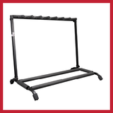 Rok-it 7x Collapsible Guitar Rack