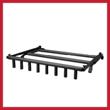Rok-it 7x Collapsible Guitar Rack