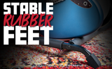 Rok-it 7x Collapsible Guitar Rack