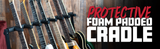 Rok-it 7x Collapsible Guitar Rack