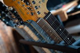 Rok-it 7x Collapsible Guitar Rack