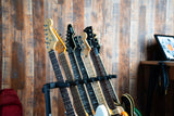 Rok-it 7x Collapsible Guitar Rack