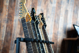 Rok-it 7x Collapsible Guitar Rack