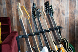 Rok-it 7x Collapsible Guitar Rack